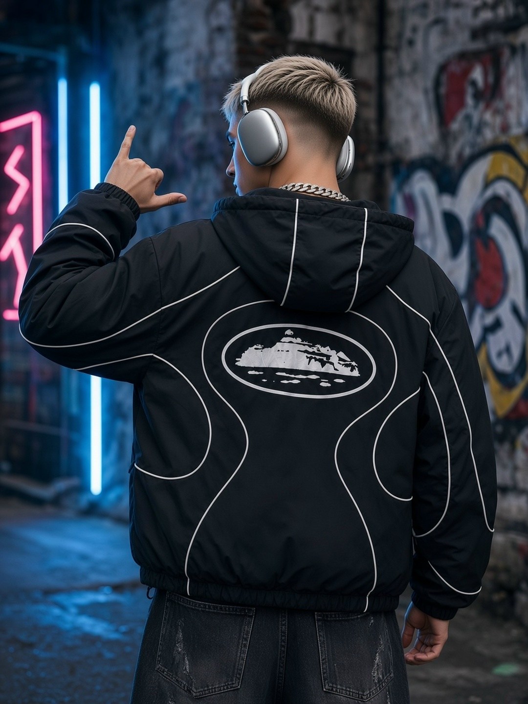 пуховик мужской nike,куртка зимняя,пуховик nike,пуховики мужские,куртка