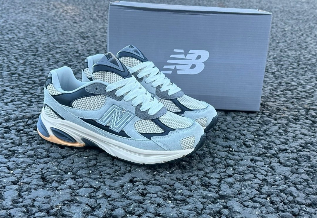 кроссовки new balance 9060,new balance 9060 арктический серый,кроссовки new balance,кроссовки нью баланс 9060,new balance 9060 grey