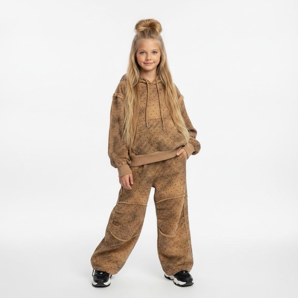 братц кукла,bratz кукла,куклы братц и мокси,модельные куклы,модная кукла
