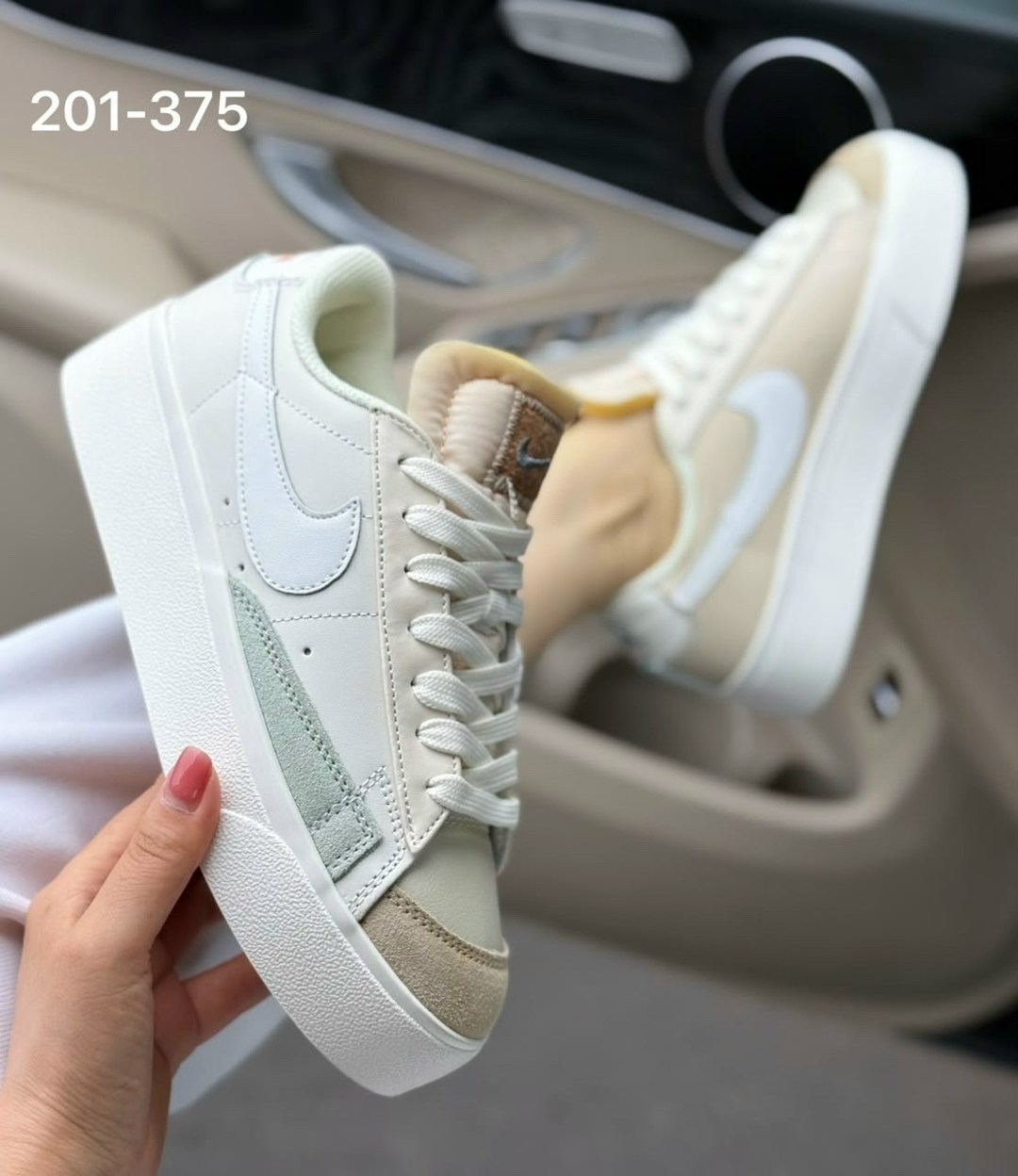 nike court legacy lift,кроссовки court legacy lift nike,кроссовки,кроссовки женскиe,кроссовки nike wmns court legacy lift