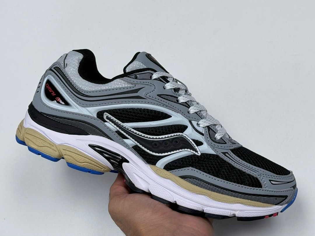 кроссовки saucony progrid omni 9,кроссовки saucony,saucony progrid omni 9,мужские кроссовки saucony,saucony progrid triumph 4