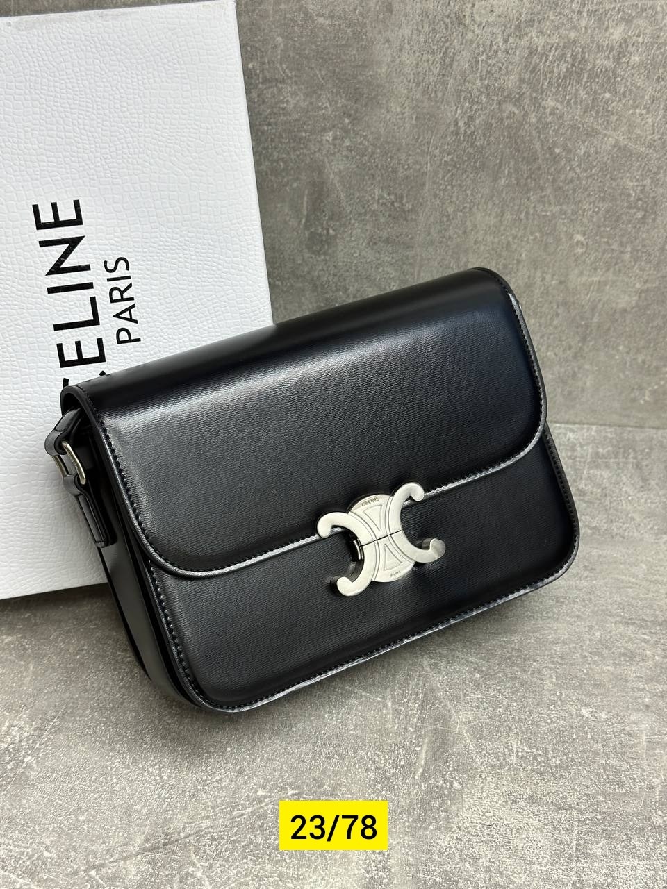 сумка celine triomphe,сумка женская celine,сумка celine,сумка,сумки женская