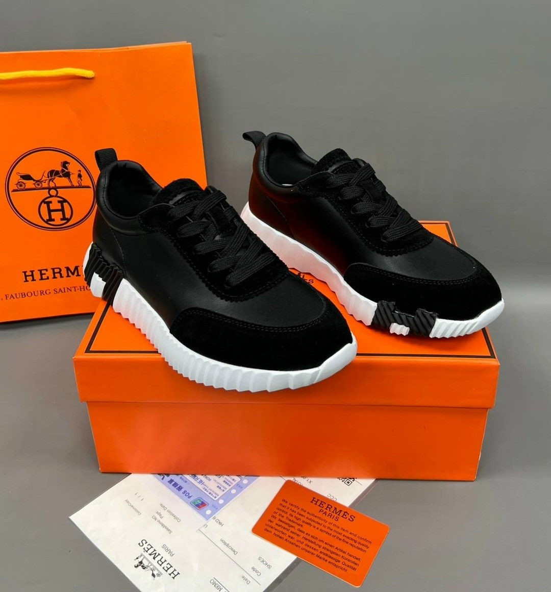 кроссовки hermes,кроссовки мужские hermes,,кроссовки женские hermes, спортивная