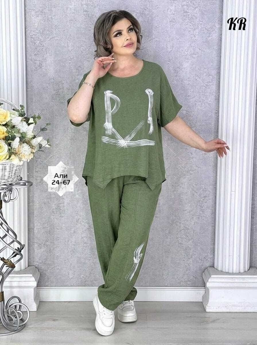 женские костюмы больших размеров,женские летние костюмы,костюм двойка женская,женские костюмы,костюм тройка женский