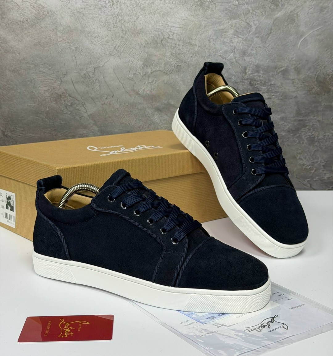 мужские кеды christian louboutin,кроссовки christian louboutin,кеды christian louboutin натуральная замша,christian louboutin кеды,кеды christian louboutin из натуральной замши