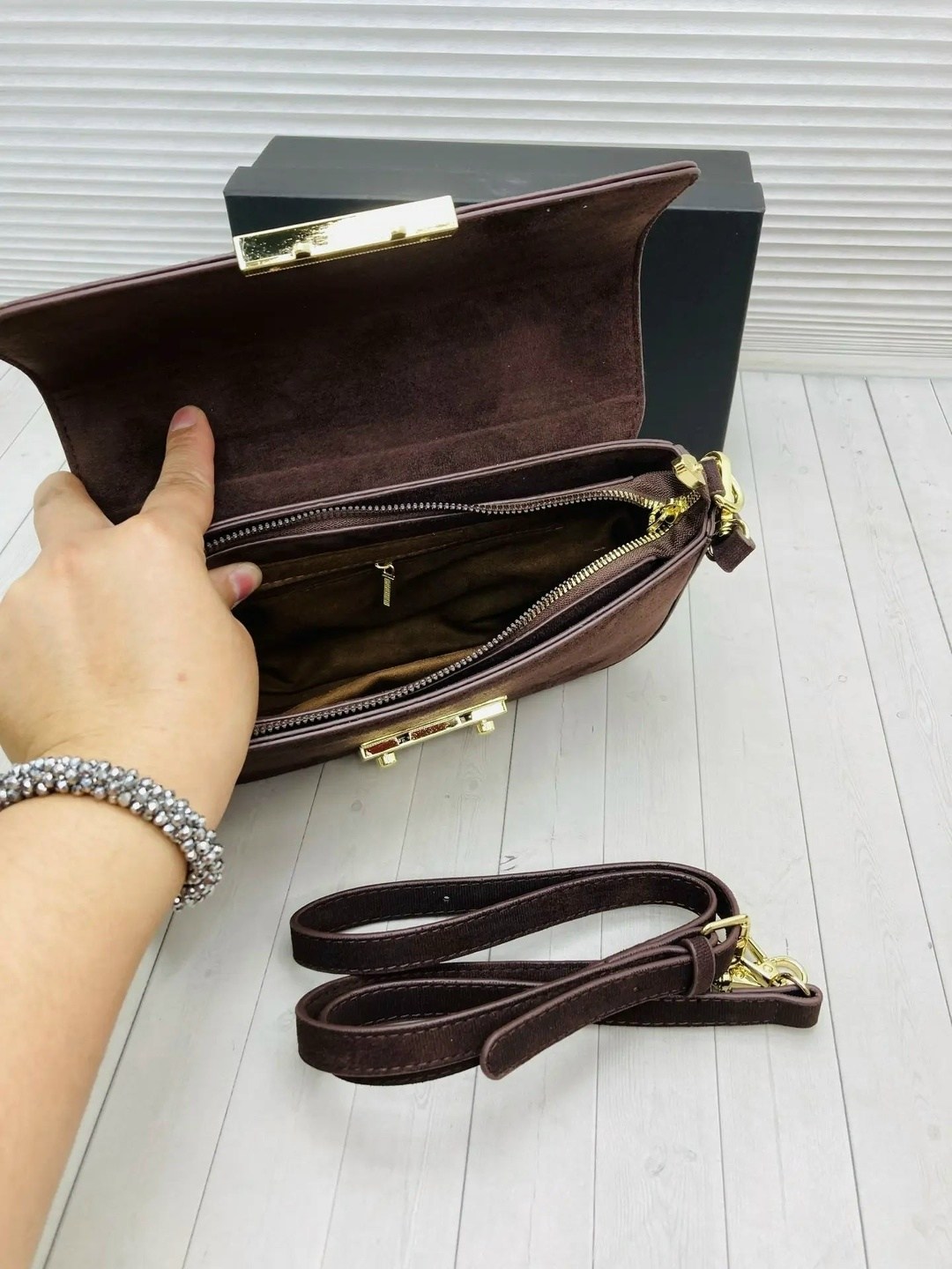 сумка женская furla,furla сумка,сумка,замшевая сумка,стильные сумочки