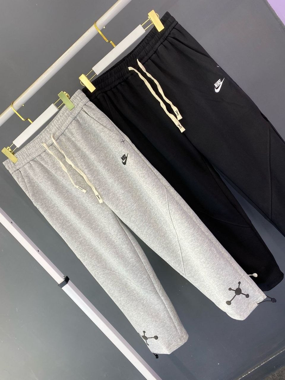 спортивные штаны,мужские брюки,брюки спортивные,спортивный штаны nike,штаны nike