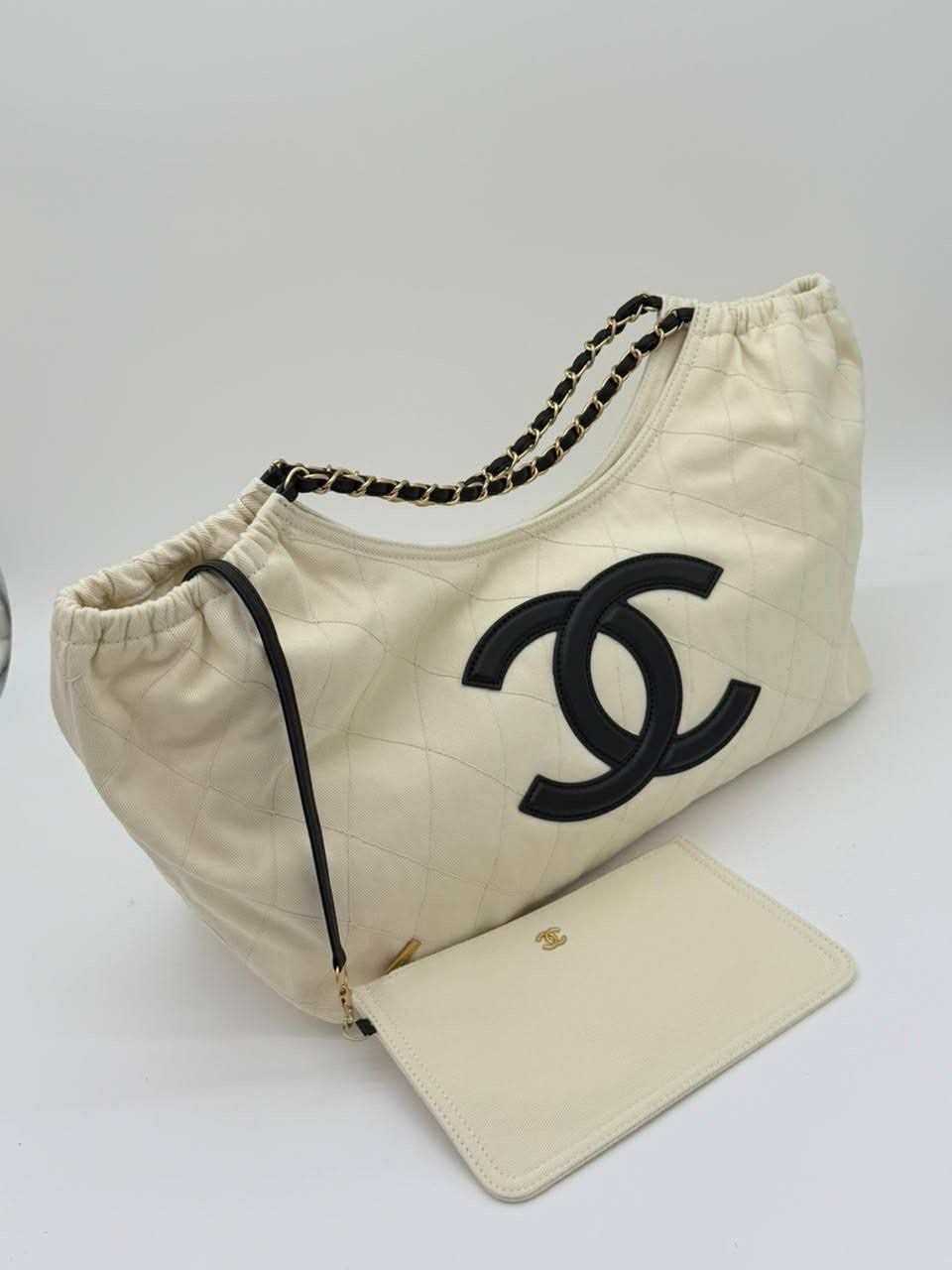 chanel сумка,сумка chanel женская,шанель сумка,сумка шанель белая,сумки женская