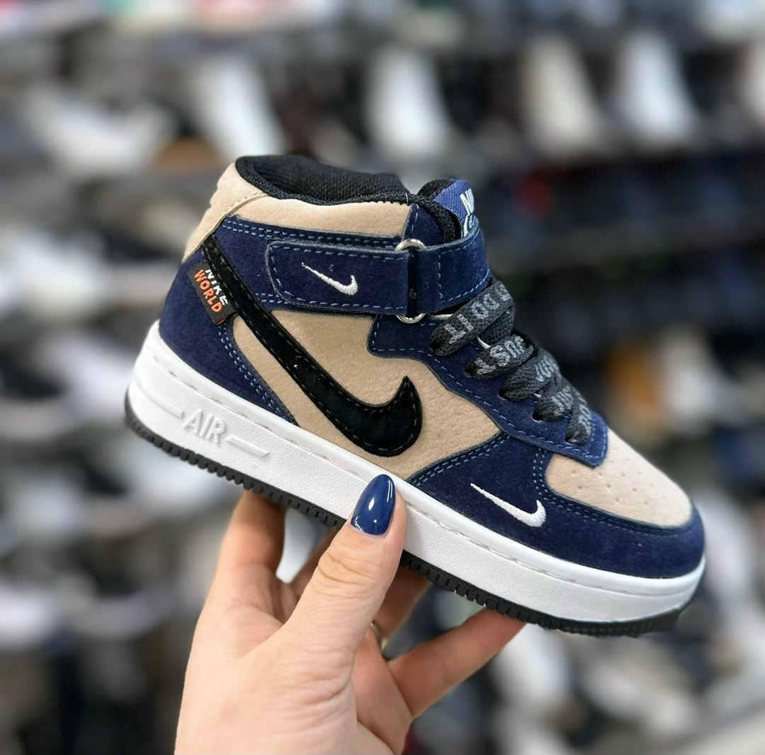 кроссовки nike air force 1 mid,кроссовки nike air force,кросcовки nike air force 1,nike air force 1 кроссовки для школьников,мужские кроссовки nike air force 1
