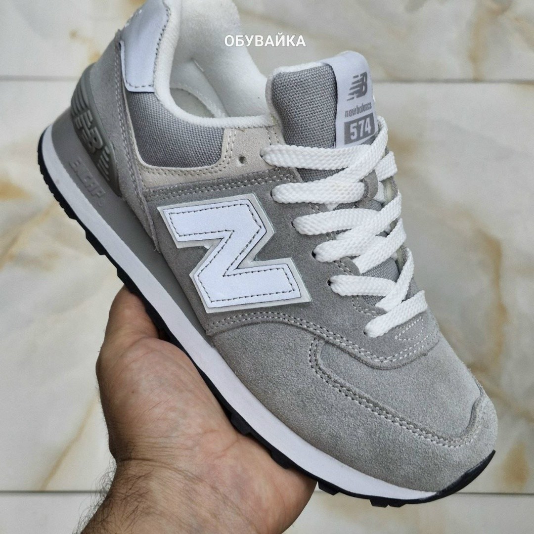 кроссовки new balance 574 серые,кроссовки new balance 574 женские серые,new balance 574 серые,кроссовки new balance 574 мужские серые,кроссовки new balance 574