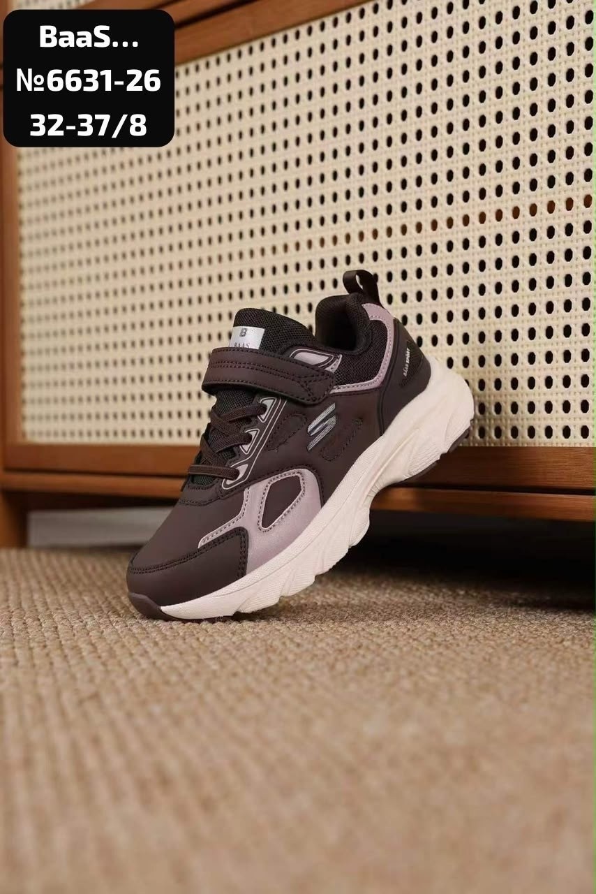 кроссовки new balance,кроссовки new balance nb 530,кроссовки,мужские кроссовки new balance,кроссовки new balance 530