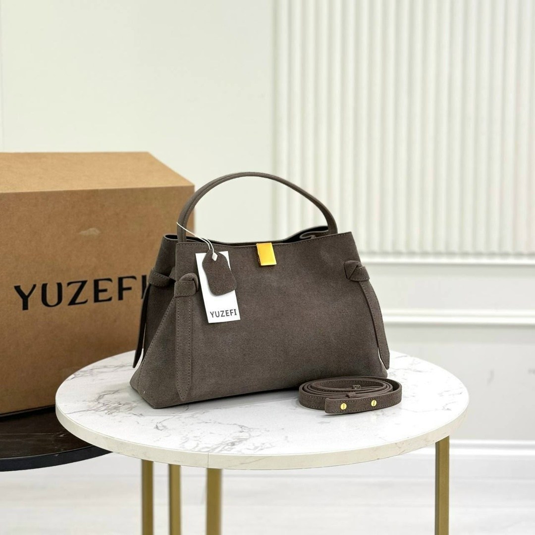 сумка замшевая,сумка fendi peekaboo замшевая,сумка,сумка женская,сумка из натуральной замши