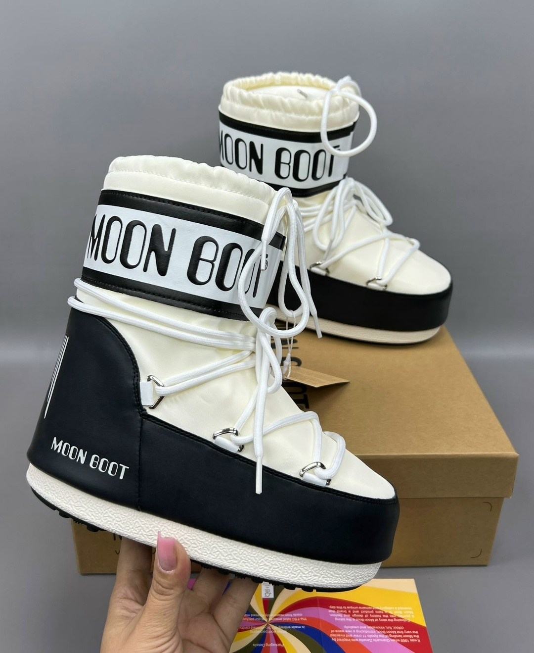 луноходы moon boot,женские зимние ботинки moon boot,зимние ботинки moon boot,ботинки moon boot,женские дутики moon boot