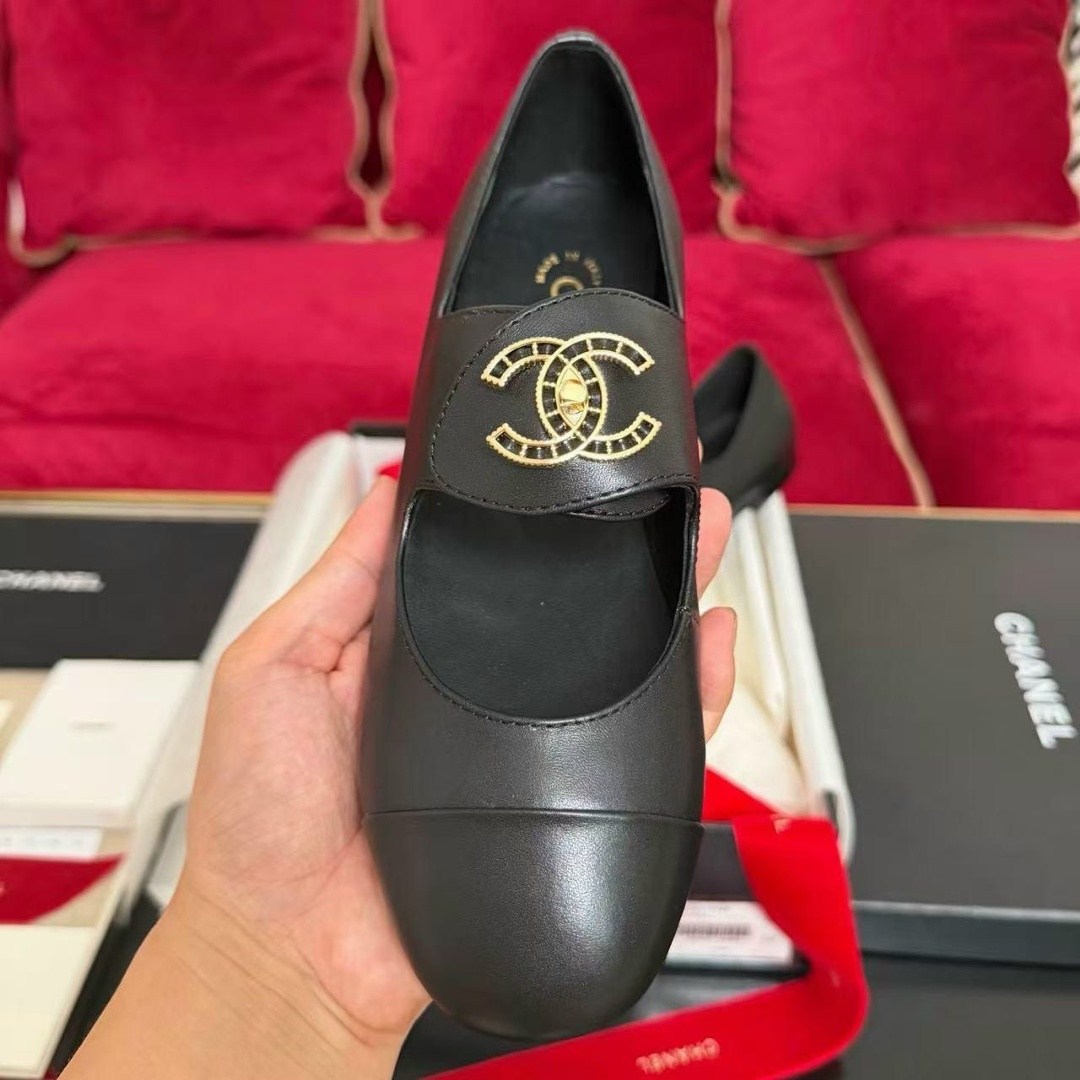 ,chanel лоферы,женские лоферы chanel,туфли шанель,туфли chanel