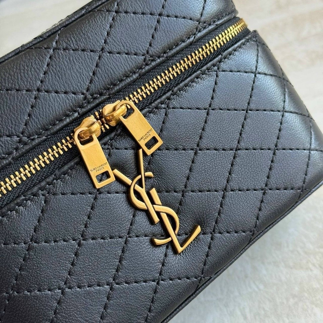 сумка saint laurent,сумка yves saint laurent,сумка женская премиум,сумки женская,сумка
