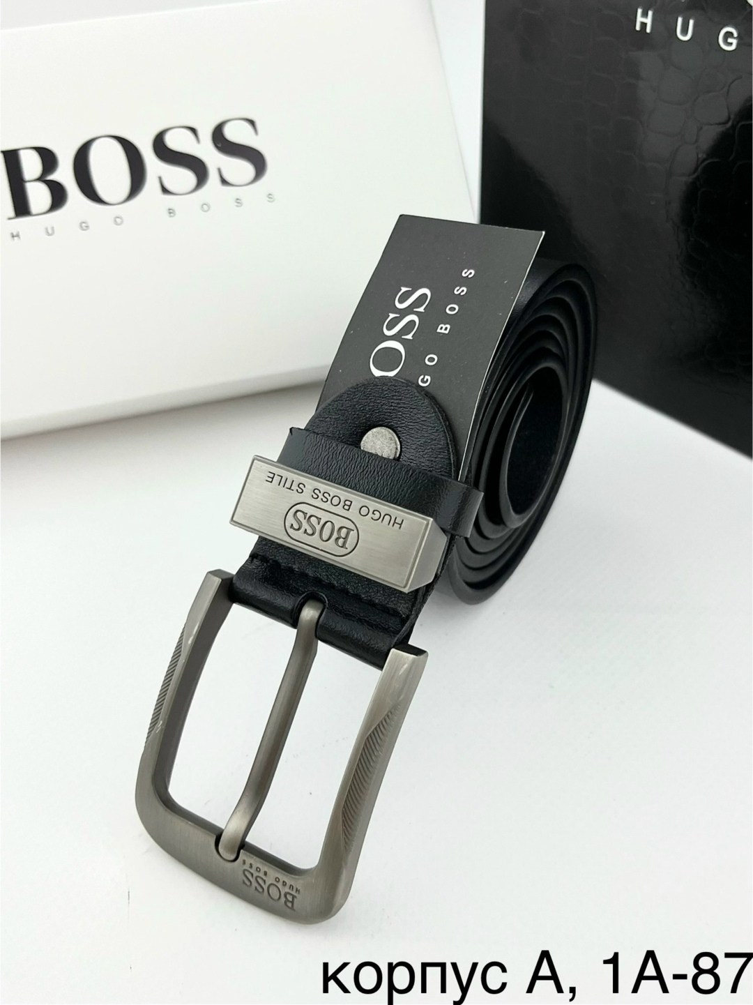 ремень для мужчин кожа,ремень hugo boss мужской двусторонний,ремень для мужчин,ремень мужской hugo boss,кожаный ремень hugo boss