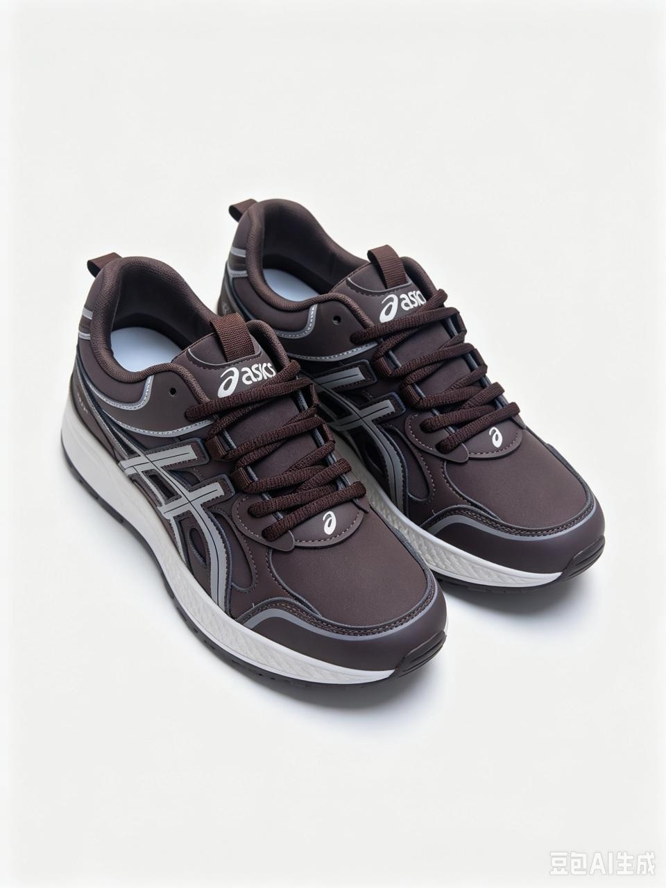 ,asics кроссовки,кроссовки мужские,кроссовки спортивное,спортивный