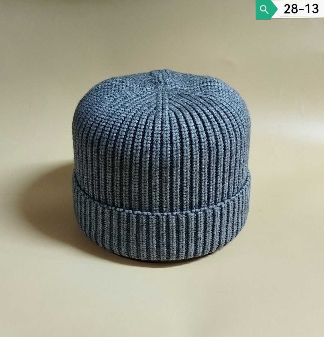 шапка,шапка мужская,шапка бини,шапка мужская демисезонная,шапка мужская зимняя