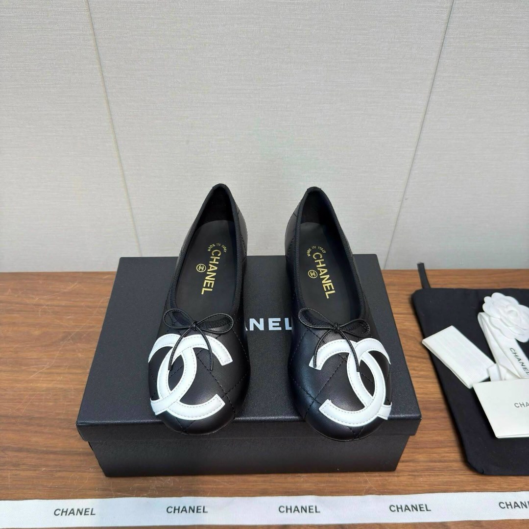 балетки chanel,туфли chanel,балетки шанель,,балетки chanel 2026