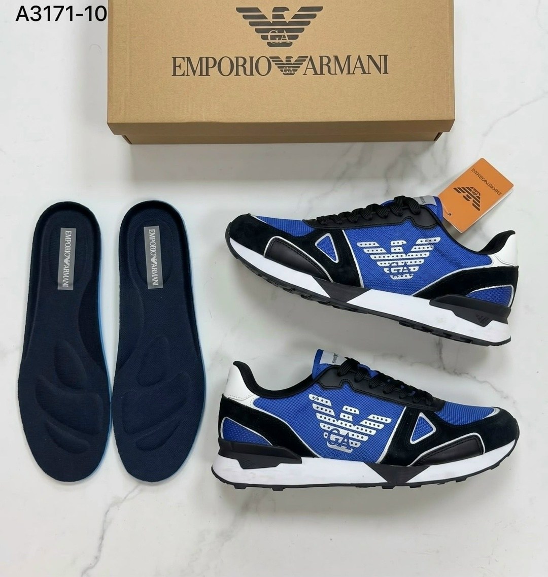 кроссовки emporio armani,кроссовки,мужской кроссовки,кроссовки emporio armani кроссовки,кроссовки emporio armani lifestyle shoes men low-top blue