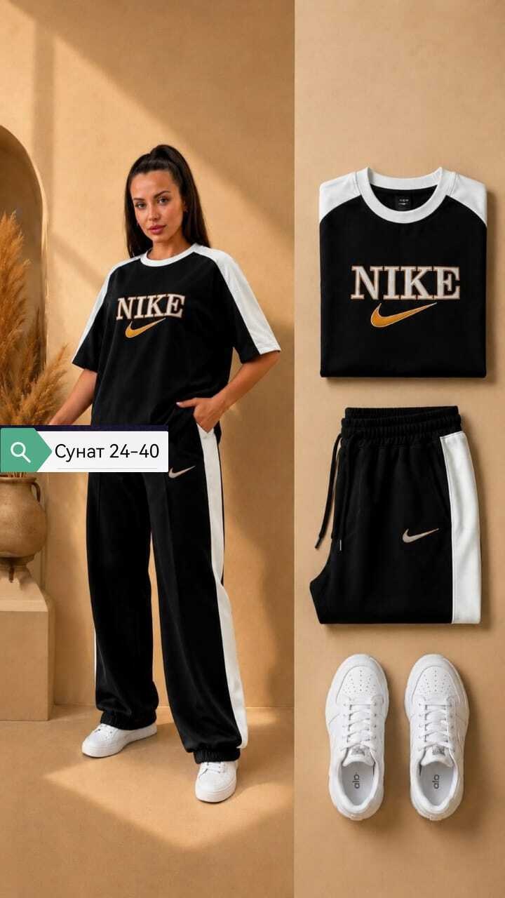 костюм спортивный nike,спортивные костюм,спортивные костюмы женские,спортивные костюмы двойка,костюм nike