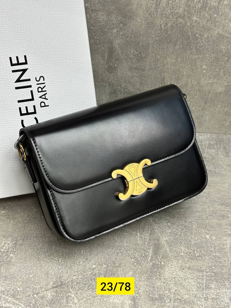 сумка celine triomphe,сумка женская celine,сумка celine,сумка,сумки женская