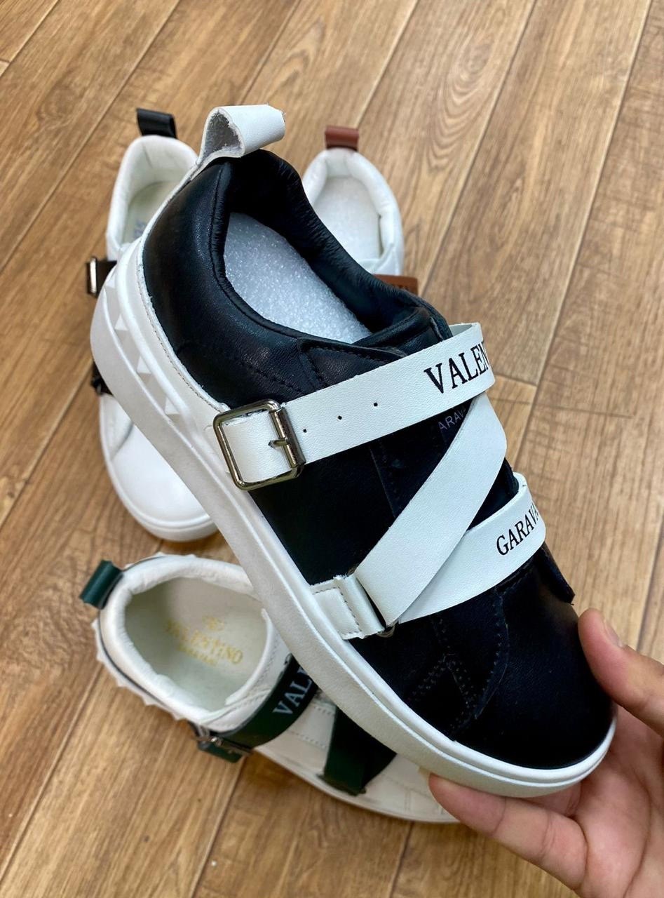 кеды valentino,,кеды валентино,кроссовки женскиe,кеды валентино женские