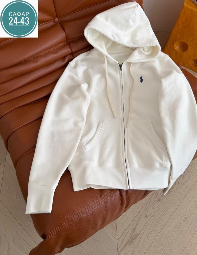 зип худи polo ralph lauren,зип худи ralph lauren,мужские кофты,кофта толстовка,мужские толстовки