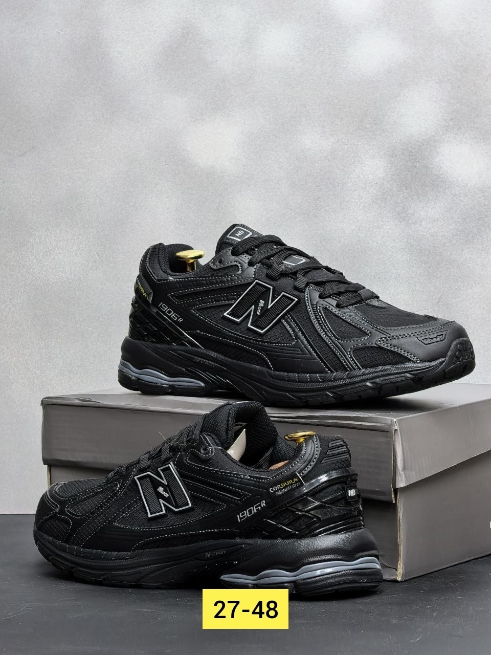 кроссовки мужские new balance,кроссовки new balance 1906,кроссовки new balance,кроссовки new balance 1906 r,кроссовки