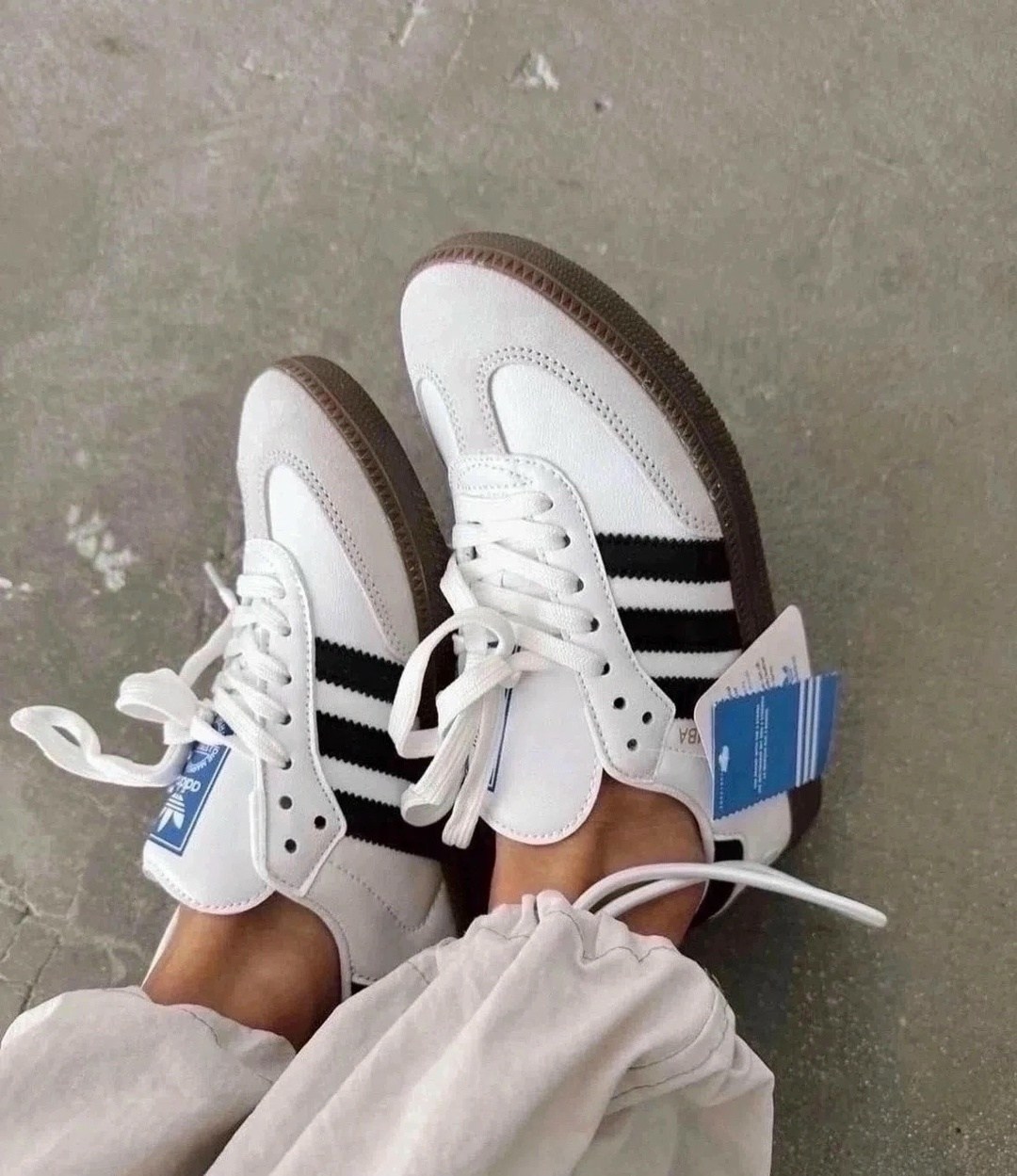 кроссовки adidas samba,мужские кроссовки adidas samba,кроссовки adidas,кроссовки адидас самба og,кроссовки dunhill мужские