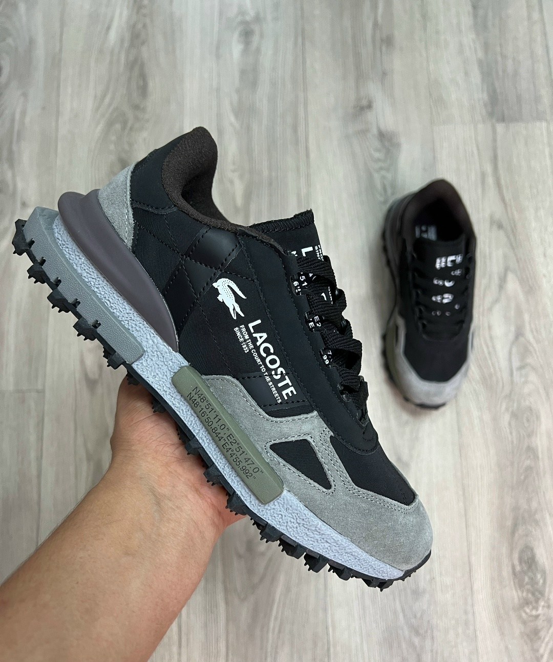 lacoste elite active кроссовки мужские,кроссовки lacoste elite active,кроссовки мужские lacoste,кроссовки lacoste,мужские кроссовки