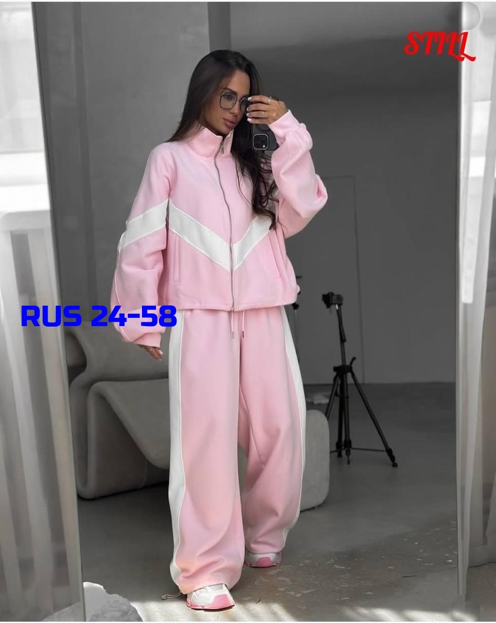 спортивный костюм,женский спортивный костюм,женские костюмы,повседневный спортивный костюм,брючный костюм