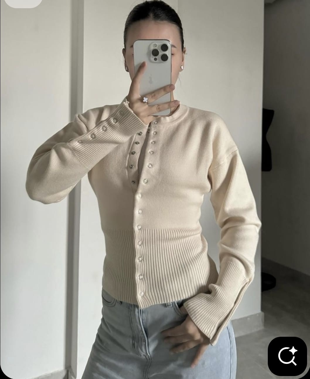 кардиган кофта,женская кофта,кардиган приталенный,кардиган,кардиган с круглым вырезом