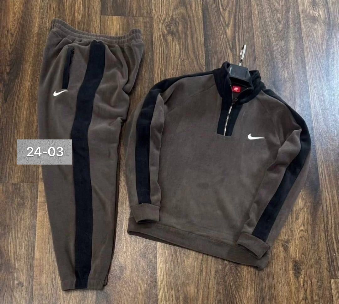 спортивный костюм nike на флисе,мужской спортивный костюм nike,спортивные костюмы nike,спортивные костюмы на флисе,мужской костюм флисовый nike
