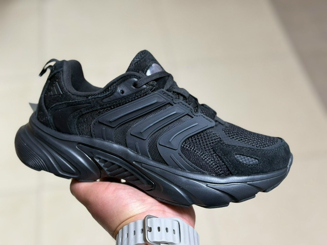 кроссовки,кроссовки adidas,кроссовки повседневные,кроссовки bona,кроссовки мужские