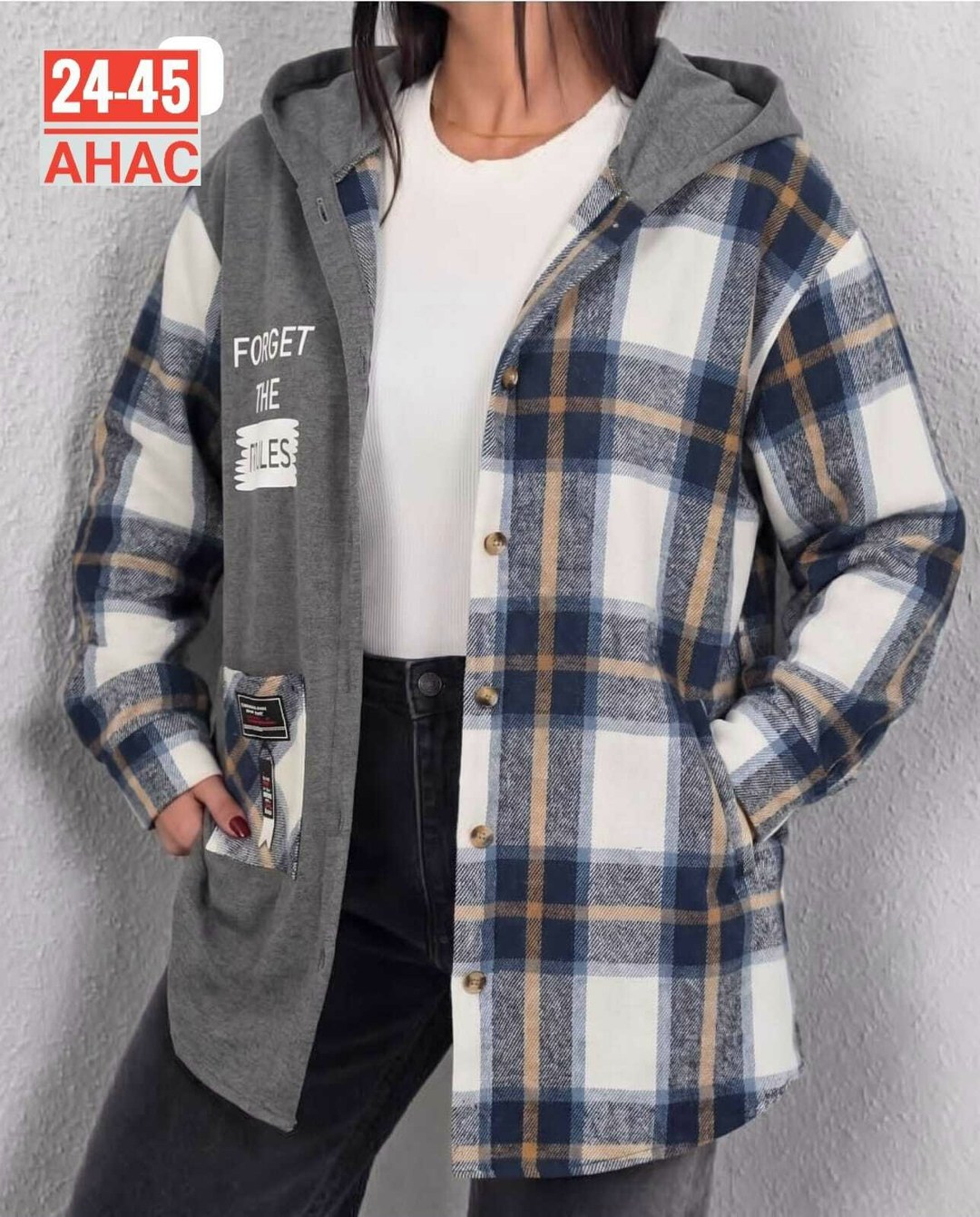 рубашка оверсайз теплая в клетку удлиненная amy store,рубашка оверсайз теплая в клетку удлиненная,рубашка оверсайз теплая в клетку,рубашка с капюшоном,женская рубашка