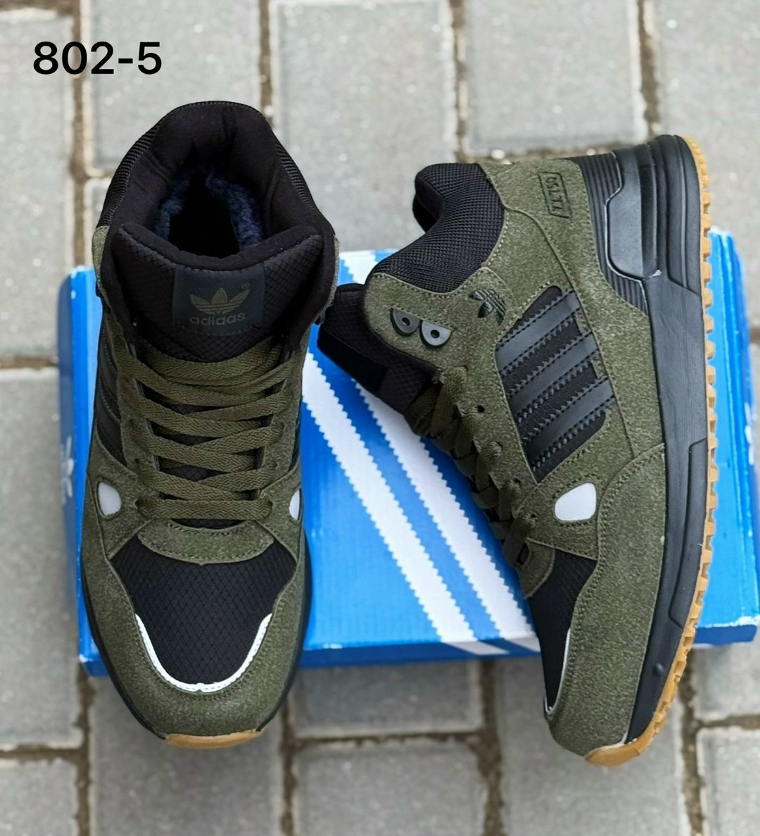 зимние кроссовки adidas zx 750 hi,кроссовки зимние мужские adidas,зимние кроссовки adidas,мужские кроссовки adidas,кроссовки зимние мужские adidas zx