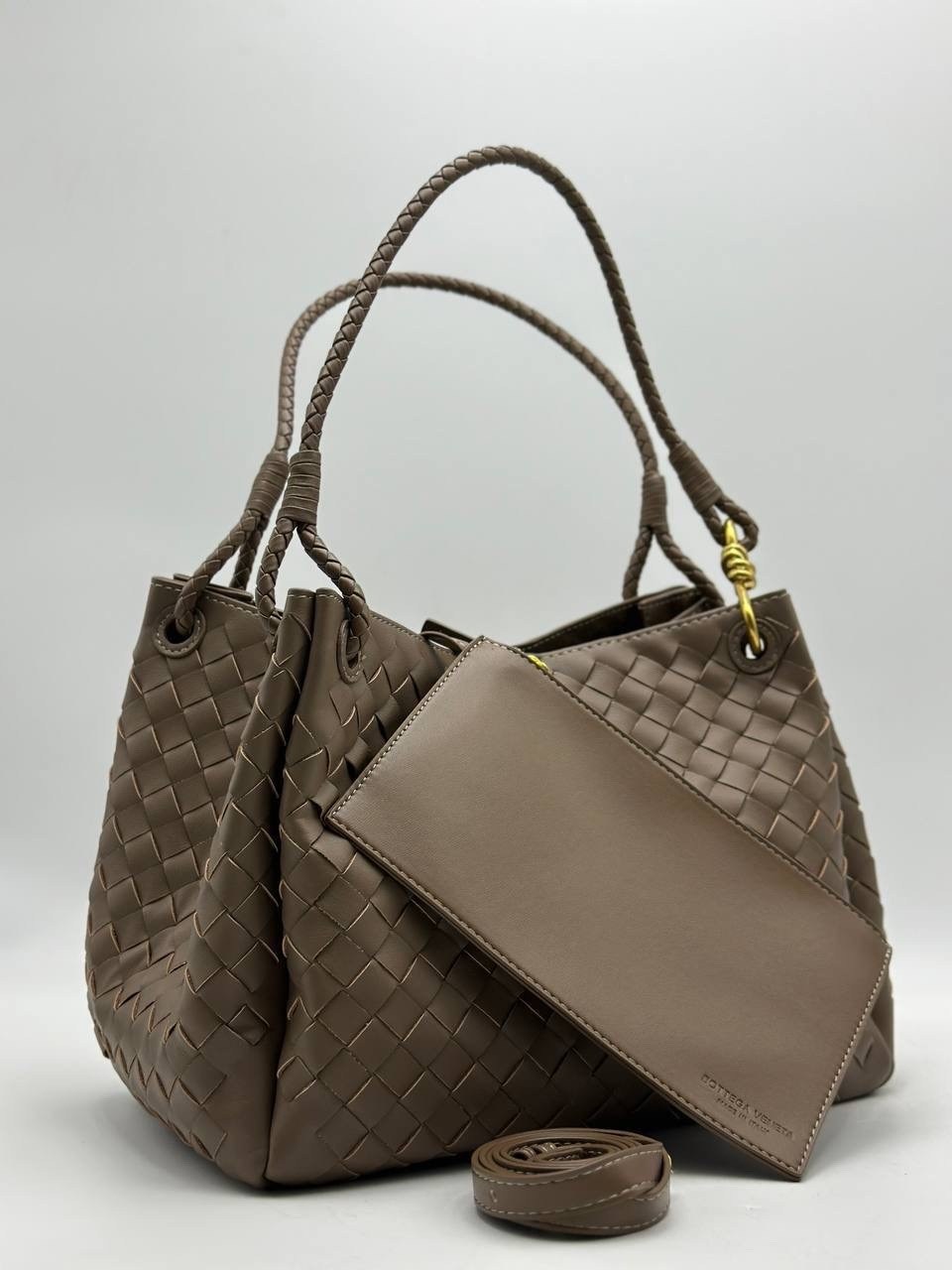 сумка bottega veneta,сумка женская bottega veneta,сумка,сумка плетеная,сумки большие
