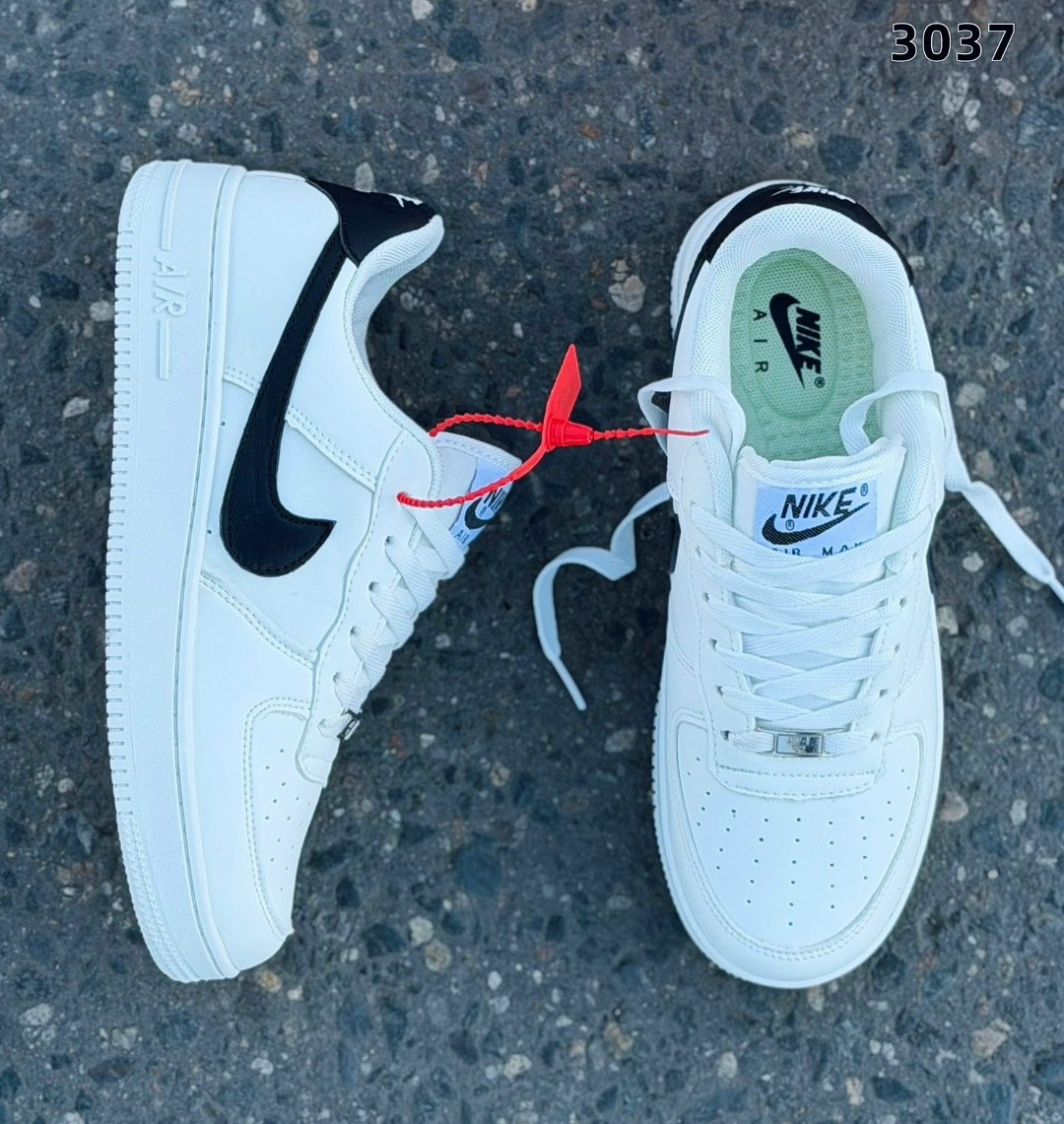 кроссовки,мужские кроссовки nike,nike air force 1,кросcовки nike air force 1,кроссовок