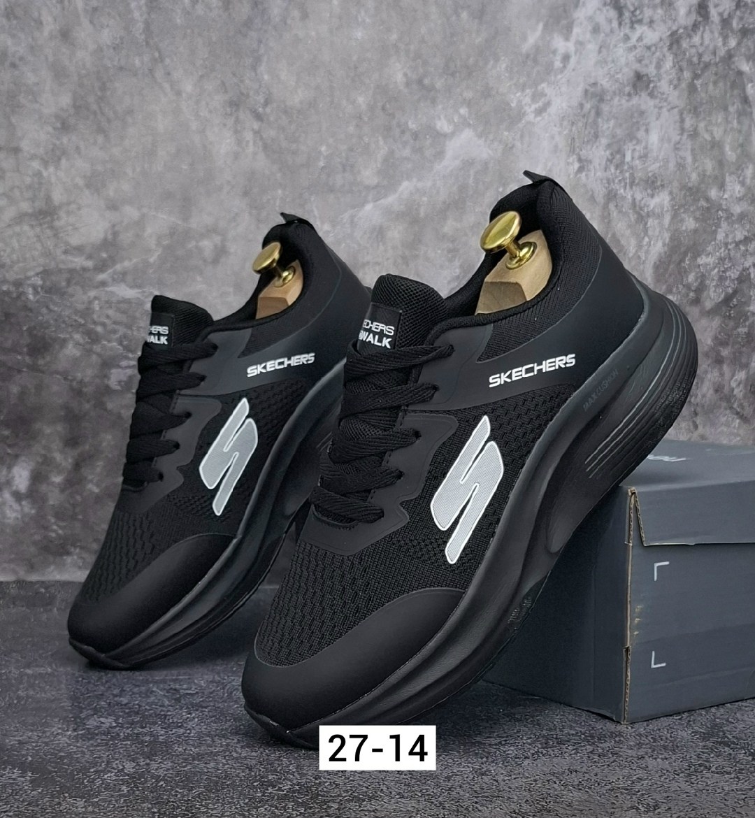кроссовки skechers мужские,кроссовки,кроссовки skechers,кроссовки мужские,