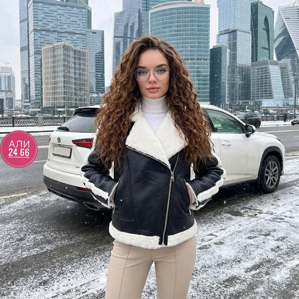 дубленка женская,дублёнка женская авиатор,дубленка авиатор,дубленка авиатор женская зимняя,куртка дубленка женская