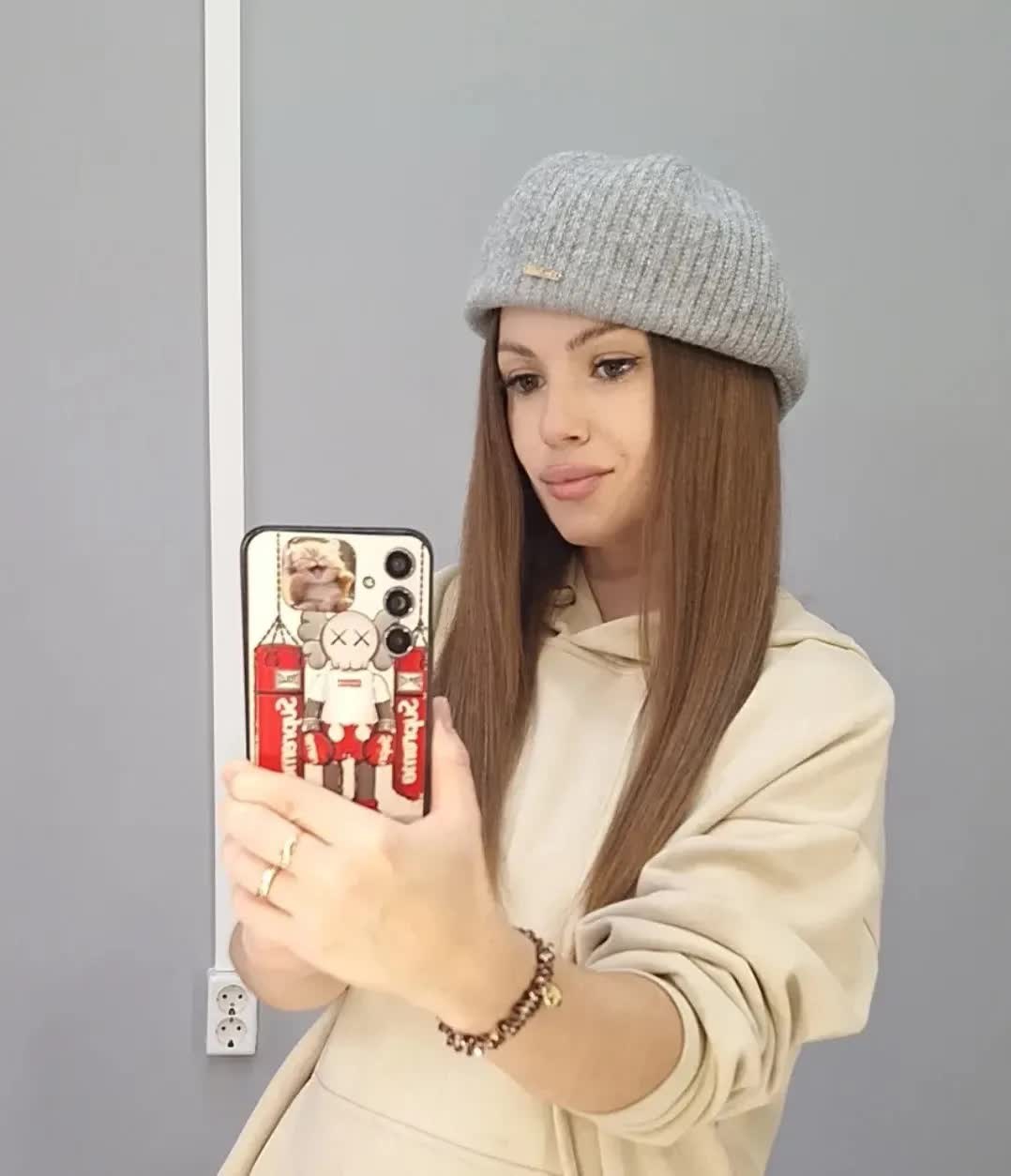 берет,берет классический,стильная шапка,берет трендовый kangol утепленный,берет утепленный