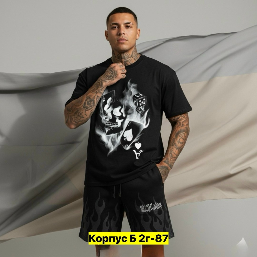 мужской футболки,костюм спортивный мужской,костюм мужской,спортивные костюм,мужской одежда