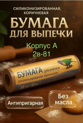 1000 мелочей