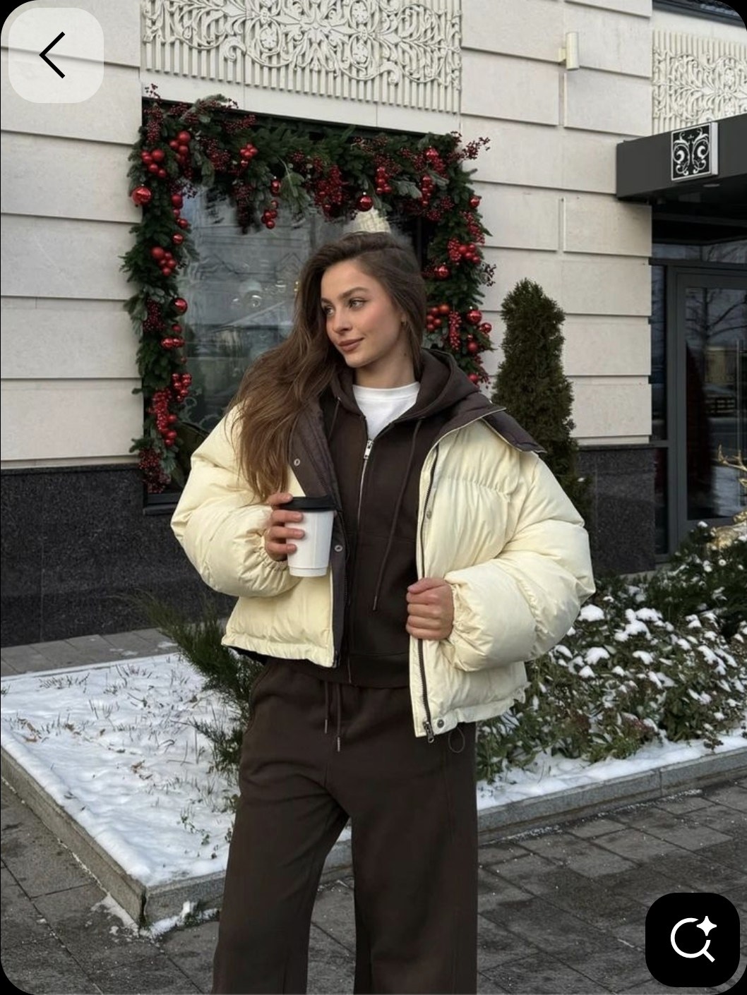 повседневный спортивный костюм,спортивные костюмы женские на флисе,спортивные костюмы женские,спортивные костюмы оверсайз,спортивный костюм