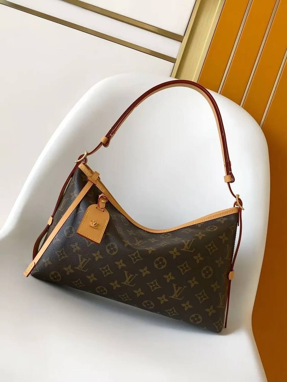 louis vuitton сумка,сумка на плечо louis vuitton,женская сумка,сумка женская louis vuitton,сумка