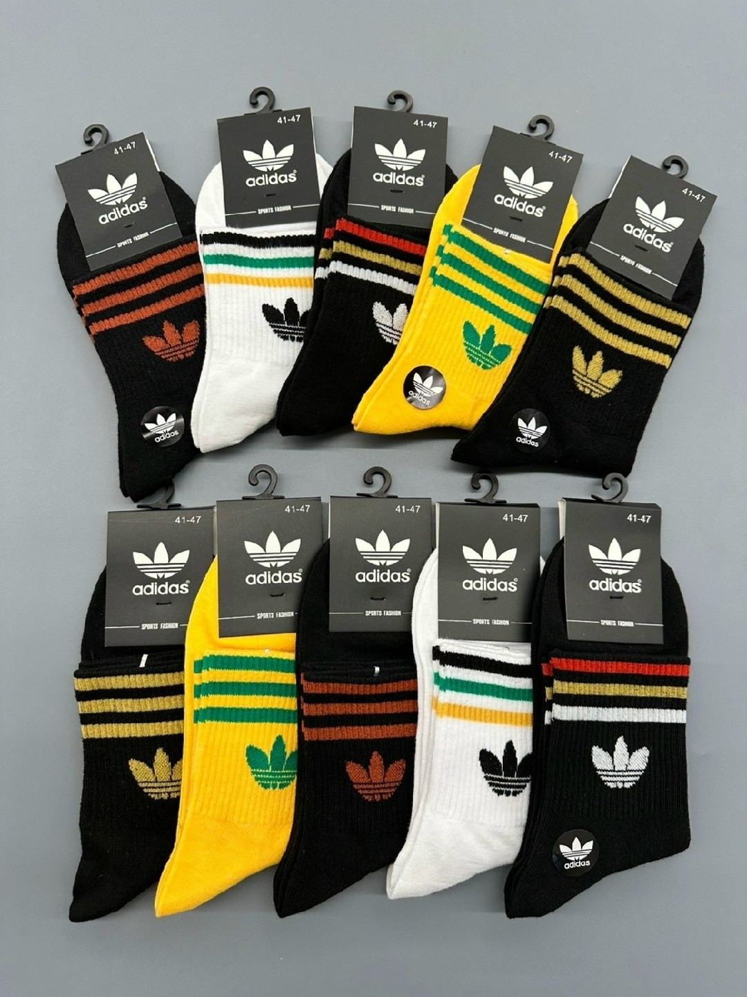 носки мужские adidas,комплект носков adidas,носки adidas,комплект носков adidas originals,носки мужские