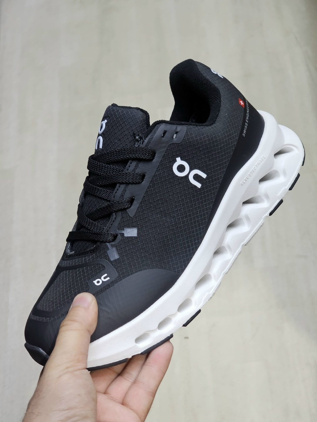 кроссовки on cloudrunner 2 waterproof,кроссовки on cloudvista 2 водонепроницаемые running черный,кроссовки on cloudvista 2 водонепроницаемые on running черный,кроссовки мужские on,спортивная