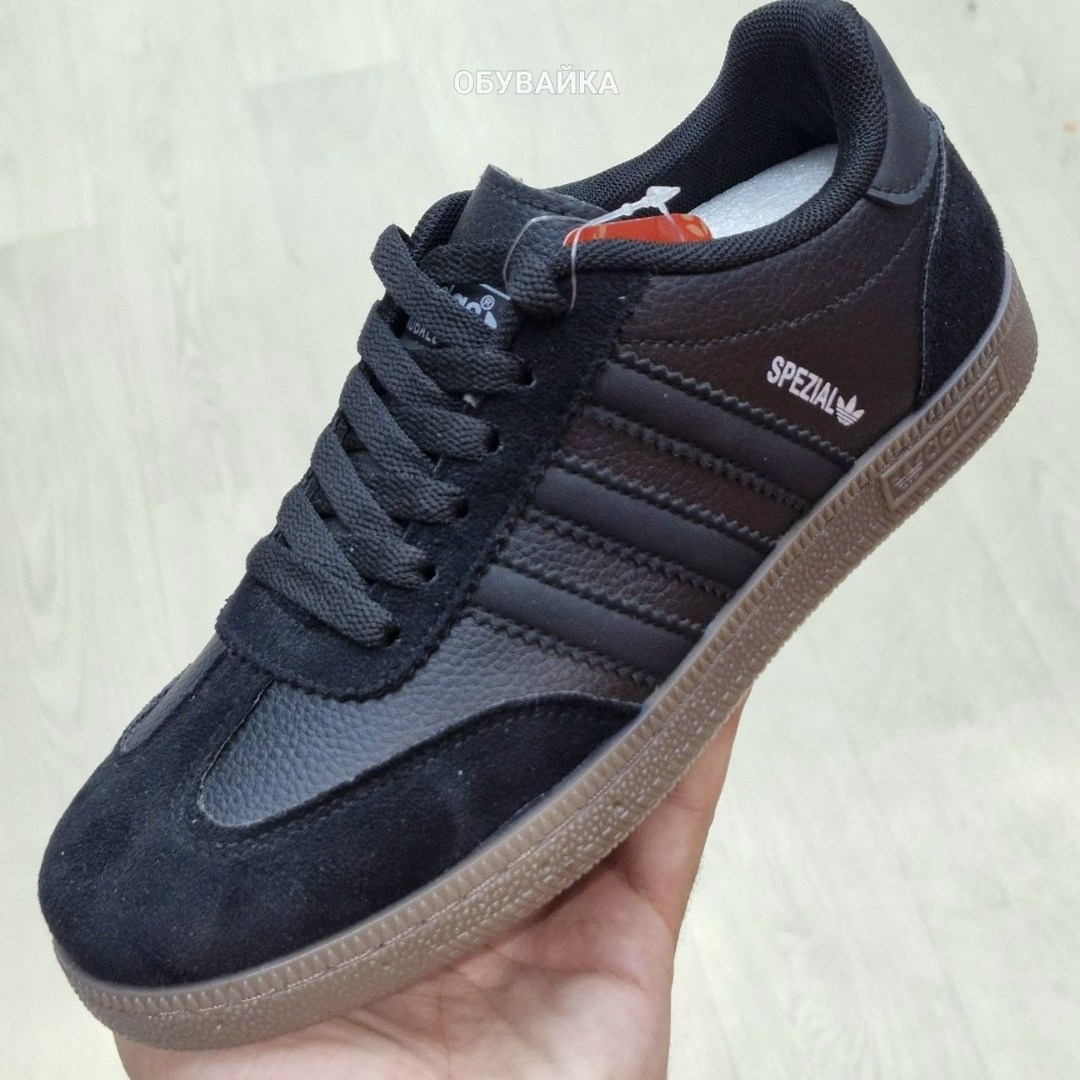 ,кроссовки adidas samba,кроссовки adidas originals samba,кроссовки adidas originals gazelle,кроссовки adidas originals samba og