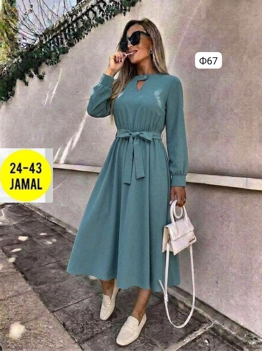платье женская,платье,,платье женское модное,платье стильное